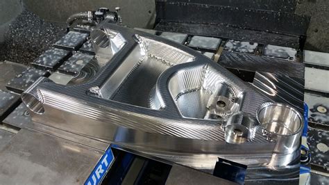 cnc machined billet aluminum|aluminum cnc service near me.